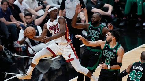 celtics heat final score|Celtics 102.